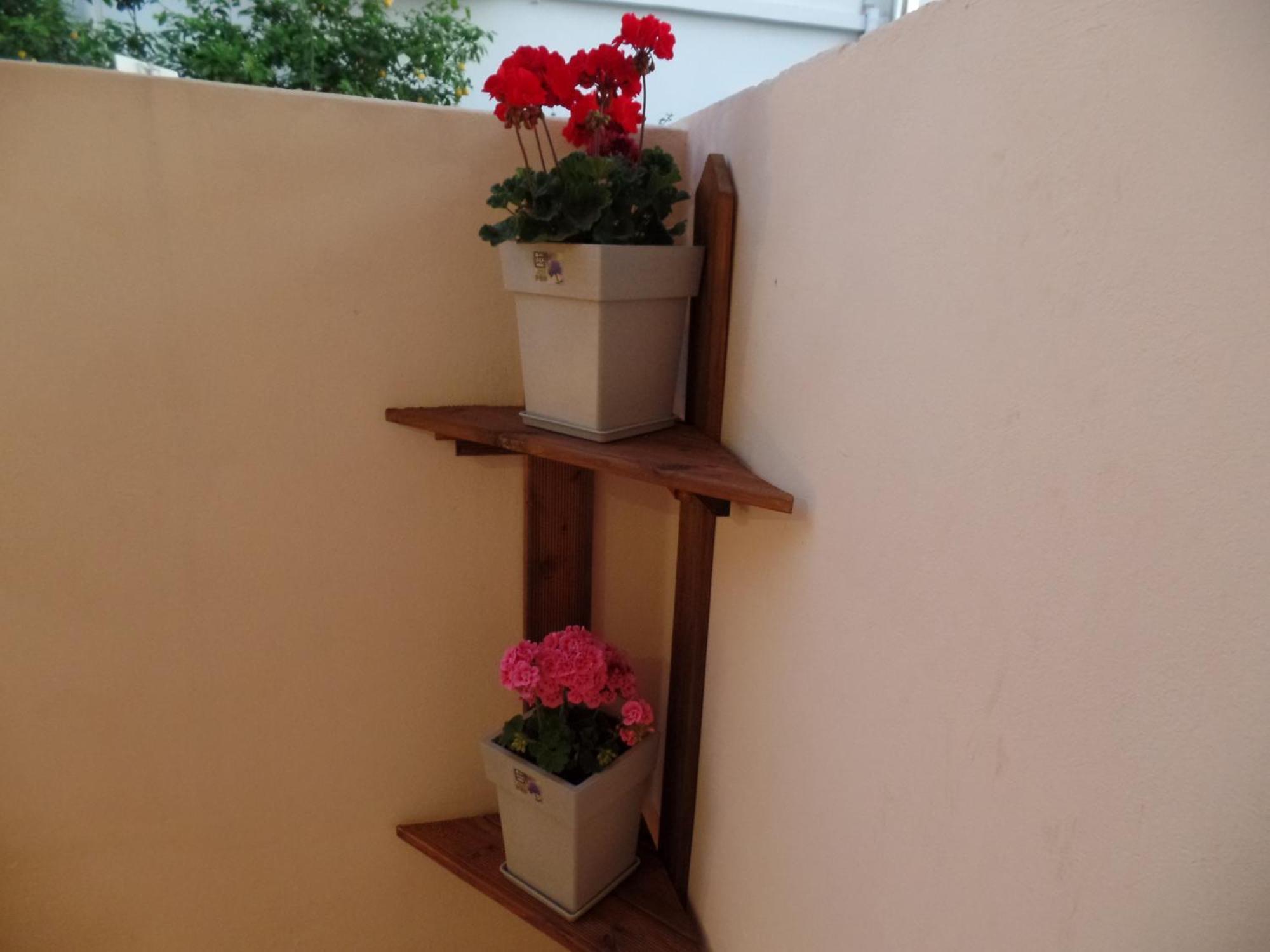 Ellis Home With Private Entrance And Nice Veranda Ханья Экстерьер фото